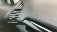 Ford EcoSport 1.0 EcoBoost 140 ST-Line 5dr Petrol Hatchback